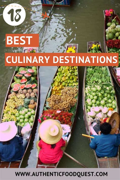 Magical Gastronomy Revealed: Explore the Unseen World of Culinary Wonders